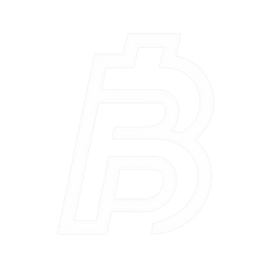 BetPaid